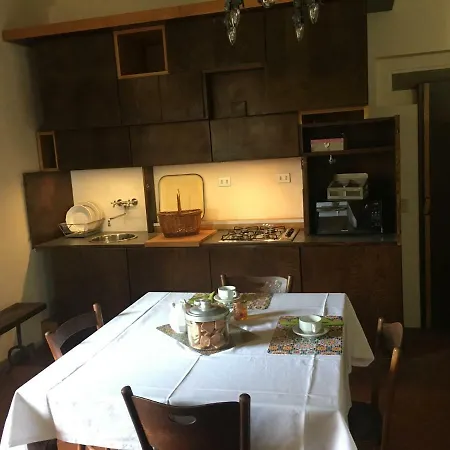 別荘 Lawrence's House スカンディッチ